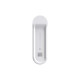 Дата кабель 6in1 inCharge XL 3.0m white Rolling Square (XLL02R)