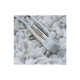 Дата кабель 6in1 inCharge XL 2.0m white Rolling Square (XLM02R)