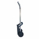 Сумка-візок Rolser Pep MF Joy 39 л Negro (928591)