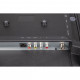 Телевізор Romsat 32HSQ2020T2