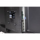 Телевізор Romsat 32HSQ2020T2