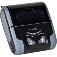 Принтер етикеток Rongta RPP300BU (BT+USB) (RPP300BU)