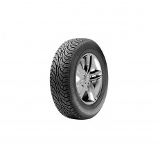 Шина ROSAVA 205/70R16 97T AS-701 (14011050910)