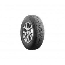 Шина ROSAVA 175/65R14 82T SNOWGARD (14961033820)