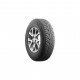 Шина ROSAVA 175/65R14 82T SNOWGARD (14961033820)