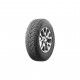 Шина ROSAVA 175/65R14 82T SNOWGARD (14961033820)