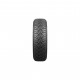 Шина ROSAVA 175/65R14 82T SNOWGARD (14961033820)