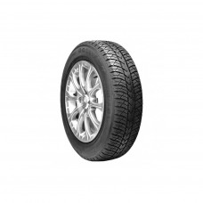 Шина ROSAVA 175/70R13 82S WQ-101 (14961033821)