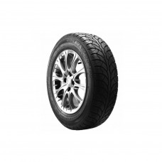 Шина ROSAVA 175/70R13 82S WQ-102 (14961033822)