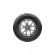 Шина ROSAVA 175/70R13 82T SNOWGARD (14961033824)