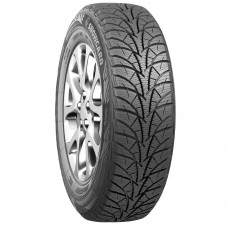 Шина ROSAVA 185/65R14 86T SNOWGARD (14961033830)