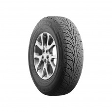 Шина ROSAVA 195/65R15 91T SNOWGARD (14961033834)