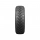 Шина ROSAVA 195/65R15 91T SNOWGARD (14961033834)