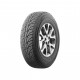 Шина ROSAVA 195/65R15 91T SNOWGARD (14961033834)