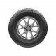 Шина ROSAVA 195/65R15 91T SNOWGARD (14961033834)