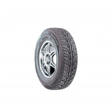 Шина ROSAVA 215/65R16 98T SNOWGARD (14961041551)