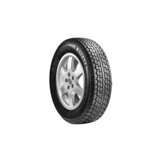 Шина ROSAVA 205/70R14 95T БЦ-1 (14961044532)