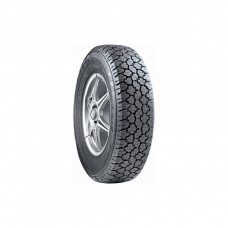 Шина ROSAVA 185/75R16 95T BC-54 (14961044534)