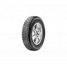 Шина ROSAVA 175/70R13 82T БЦ-20 (14961044537)