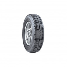 Шина ROSAVA 175/70R13 82T ВС-48 (14961044538)