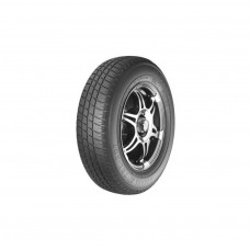 Шина ROSAVA 165/70R13 79N TRL-501 (14961044542)