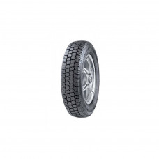 Шина ROSAVA 155/70R13 75Q БЦ-10 (14961044548)