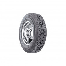 Шина ROSAVA 195/65R15 91H SNOWGARD (14961044725)