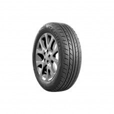 Шина ROSAVA 175/65R14 82H ITEGRO (14961044740)