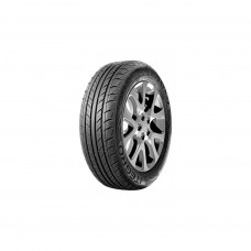 Шина ROSAVA 175/70R14 84H ITEGRO (14961044741)