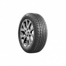 Шина ROSAVA 185/60R14 82H ITEGRO (14961044742)