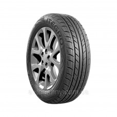 Шина ROSAVA 185/65R14 86H ITEGRO (14961044743)