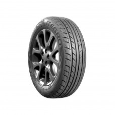 Шина ROSAVA 185/70R14 88H ITEGRO (14961044744)