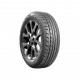 Шина ROSAVA 185/70R14 88H ITEGRO (14961044744)