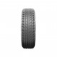 Шина ROSAVA 185/70R14 88H ITEGRO (14961044744)