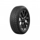 Шина ROSAVA 185/70R14 88H ITEGRO (14961044744)