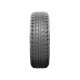 Шина ROSAVA 185/65R15 88H ITEGRO (14961044746)