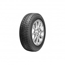 Шина ROSAVA 155/70R13 75T ROSAVA WQ-101 (14961168442)