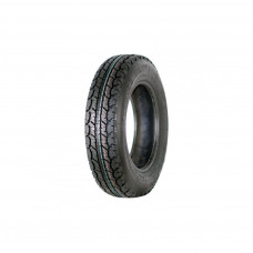 Шина ROSAVA 185/75R16C 104/102N БЦ-24 (14971033841)