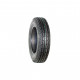 Шина ROSAVA 185/75R16C 104/102N БЦ-24 (14971033841)