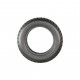 Шина ROSAVA 185/75R16C 104/102N БЦ-24 (14971033841)