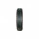 Шина ROSAVA 185/75R16C 104/102N БЦ-24 (14971033841)