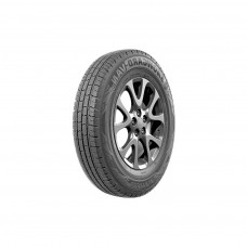 Шина ROSAVA 215/65R16C 109/107R SNOWGARD-Van (14971033843)