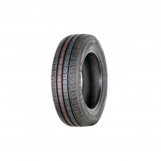 Шина ROSAVA 225/70R15C 112/110R SNOWGARD-Van (14971033844)