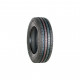 Шина ROSAVA 225/70R15C 112/110R SNOWGARD-Van (14971033844)