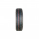 Шина ROSAVA 225/70R15C 112/110R SNOWGARD-Van (14971033844)