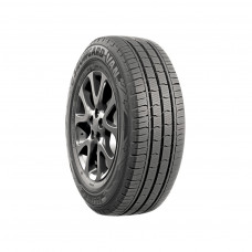 Шина ROSAVA 195/70R15C 104/102R ROSAVA SNOWGARD-VAN (14971224744)