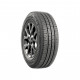 Шина ROSAVA 195/70R15C 104/102R ROSAVA SNOWGARD-VAN (14971224744)