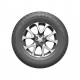 Шина ROSAVA 195/70R15C 104/102R ROSAVA SNOWGARD-VAN (14971224744)