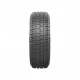 Шина ROSAVA 195/70R15C 104/102R ROSAVA SNOWGARD-VAN (14971224744)