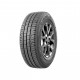 Шина ROSAVA 195/70R15C 104/102R ROSAVA SNOWGARD-VAN (14971224744)